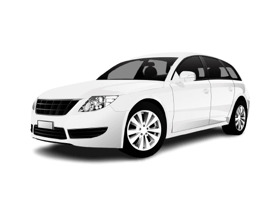 Car Rental Thanjavur