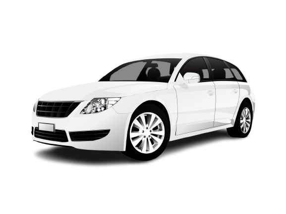 Car Rental Thanjavur